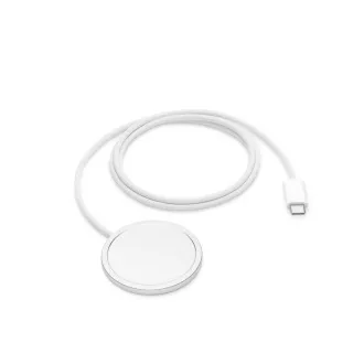 MagSafe Charger (2 m) MagSafe Charger (2 m)
