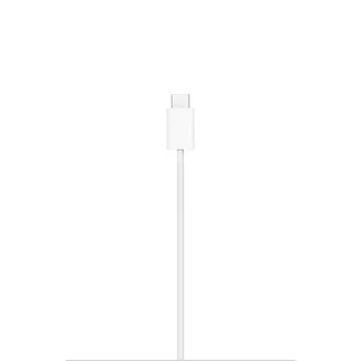 MagSafe Charger (2 m) MagSafe Charger (2 m)