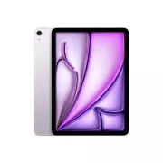Apple iPad Air 11"/(M3) Wi-Fi + Cellular/10,86"/2360x1640/8GB/1TB/iPadOS18/Purple