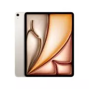 Apple iPad Air 13"/(M3) Wi-Fi + Cellular/12,9"/2732x2048/8GB/512GB/iPadOS18/Starlight