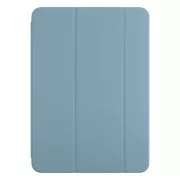 Smart Folio for iPad Pro 13" (M4) - Denim / SK