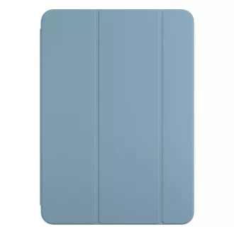 Smart Folio for iPad Pro 13" (M4) - Denim / SK Smart Folio for iPad Pro 13" (M4) - Denim / SK