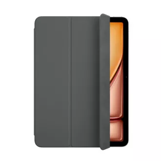 Smart Folio for iPad Air 13" (M2) - Charc.Gray /SK Smart Folio for iPad Air 13" (M2) - Charc.Gray /SK