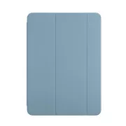 Smart Folio for iPad Air 13" (M2) - Denim / SK