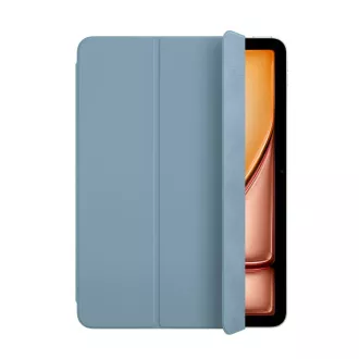 Smart Folio for iPad Air 13" (M2) - Denim / SK Smart Folio for iPad Air 13" (M2) - Denim / SK