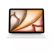 Magic Keyboard for 11" iPad Air -IE- White
