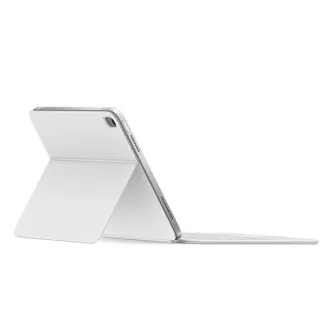 Magic Keyboard Folio for iPad (10GEN) - US Magic Keyboard Folio for iPad (10GEN) - US