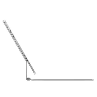 Magic Keyboard iPad Pro 11" (M4,M5) -SK- White /SK Magic Keyboard iPad Pro 11" (M4,M5) -SK- White /SK