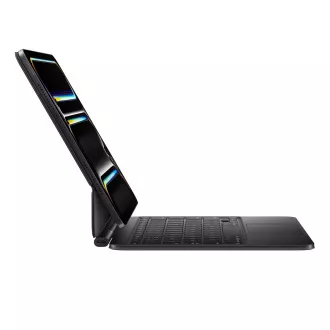 Magic Keyboard iPad Pro 11" (M4,M5) -SK- Black /SK Magic Keyboard iPad Pro 11" (M4,M5) -SK- Black /SK
