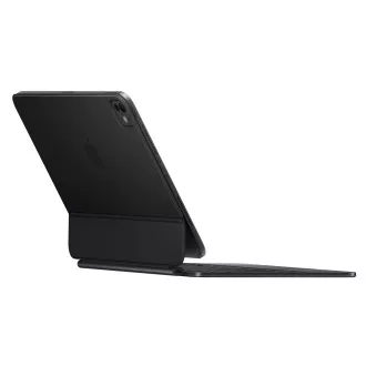 Magic Keyboard iPad Pro 11" (M4,M5) -SK- Black /SK Magic Keyboard iPad Pro 11" (M4,M5) -SK- Black /SK