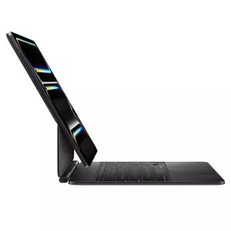 Magic Keyboard iPad Pro 13" (M4,M5) -IE- Black /SK Magic Keyboard iPad Pro 13" (M4,M5) -IE- Black /SK