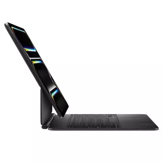 Magic Keyboard iPad Pro 13" (M4,M5) -SK- Black /SK Magic Keyboard iPad Pro 13" (M4,M5) -SK- Black /SK
