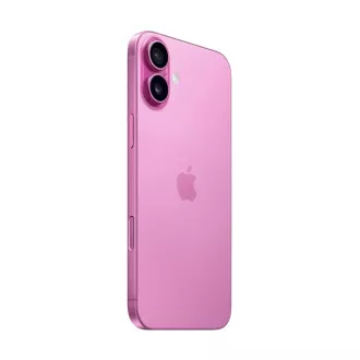 Apple iPhone 16 Plus/128GB/Pink Apple iPhone 16 Plus/128GB/Pink