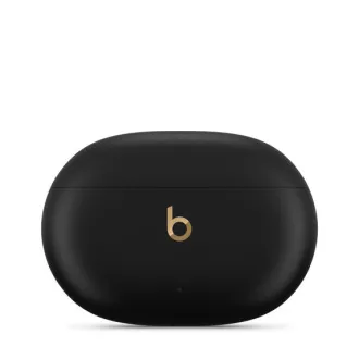 Beats Studio Buds/ANC/BT/Bezdrát/Black/Gold Beats Studio Buds/ANC/BT/Bezdrát/Black/Gold