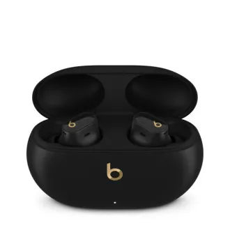 Beats Studio Buds/ANC/BT/Bezdrát/Black/Gold Beats Studio Buds/ANC/BT/Bezdrát/Black/Gold