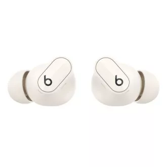 Beats Studio Buds/ANC/BT/Bezdrát/Ivory Beats Studio Buds/ANC/BT/Bezdrát/Ivory