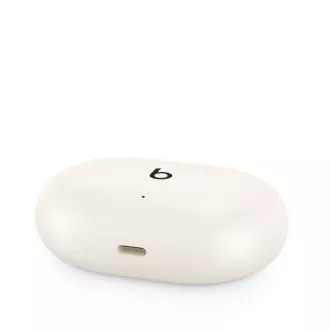 Beats Studio Buds/ANC/BT/Bezdrát/Ivory Beats Studio Buds/ANC/BT/Bezdrát/Ivory