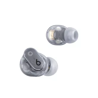 Beats Studio Buds/ANC/BT/Bezdrát/Transparent Beats Studio Buds/ANC/BT/Bezdrát/Transparent