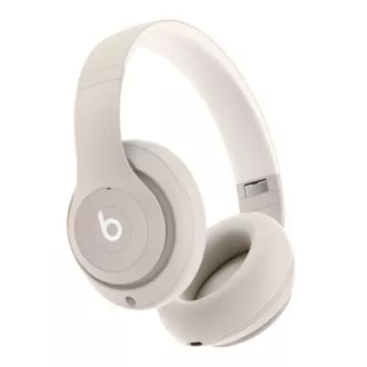 Beats Studio Pro Wireless Headphones - Sandstone Beats Studio Pro Wireless Headphones - Sandstone