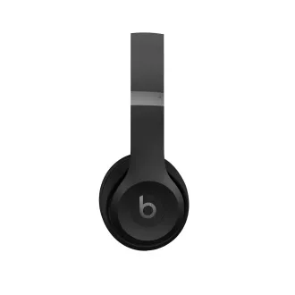 Beats Solo 4/Jack/Drát/BT/Bezdrát/Matte Black Beats Solo 4/Jack/Drát/BT/Bezdrát/Matte Black