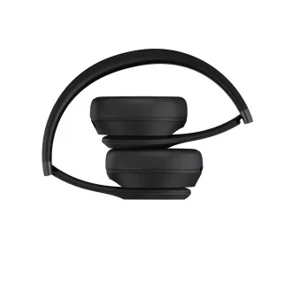 Beats Solo 4/Jack/Drát/BT/Bezdrát/Matte Black Beats Solo 4/Jack/Drát/BT/Bezdrát/Matte Black