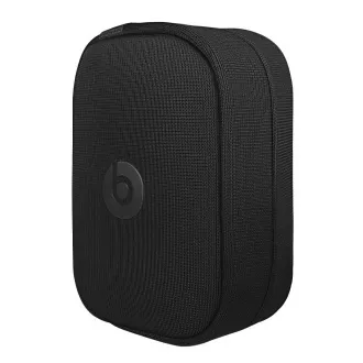 Beats Solo 4/Jack/Drát/BT/Bezdrát/Matte Black Beats Solo 4/Jack/Drát/BT/Bezdrát/Matte Black