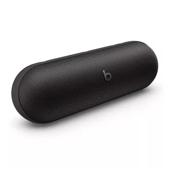 Beats Pill/Matte Black Beats Pill/Matte Black