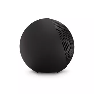 Beats Pill/Matte Black Beats Pill/Matte Black
