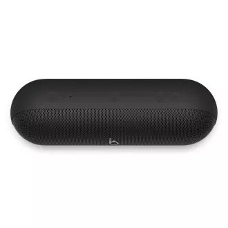 Beats Pill/Matte Black Beats Pill/Matte Black