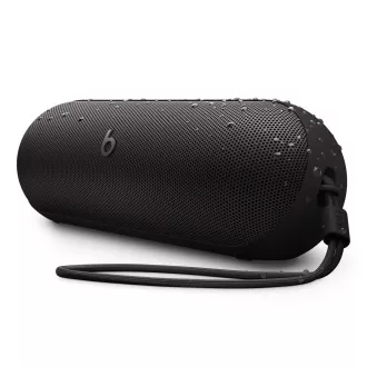 Beats Pill/Matte Black Beats Pill/Matte Black