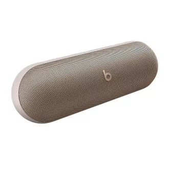 Beats Pill/Champagne Gold Beats Pill/Champagne Gold
