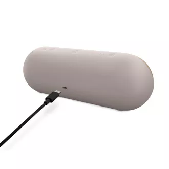 Beats Pill/Champagne Gold Beats Pill/Champagne Gold