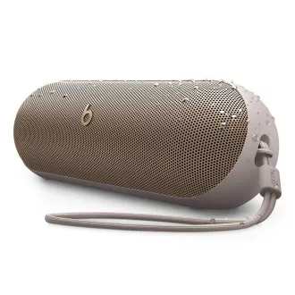 Beats Pill/Champagne Gold Beats Pill/Champagne Gold