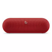 Beats Pill/Statement Red
