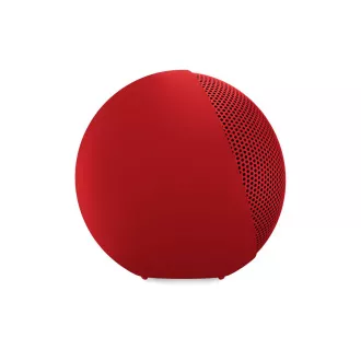 Beats Pill/Statement Red Beats Pill/Statement Red