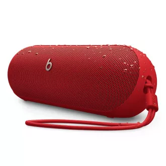 Beats Pill/Statement Red Beats Pill/Statement Red