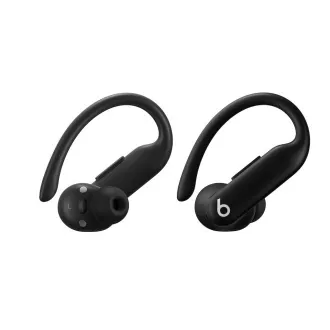 Beats Powerbeats Pro 2/ANC/BT/Jet Black Beats Powerbeats Pro 2/ANC/BT/Jet Black