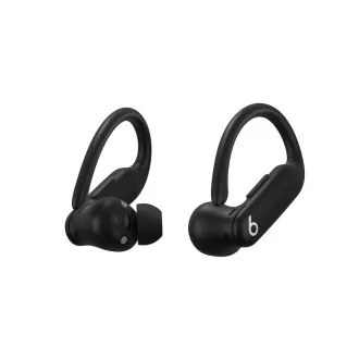 Beats Powerbeats Pro 2/ANC/BT/Jet Black Beats Powerbeats Pro 2/ANC/BT/Jet Black