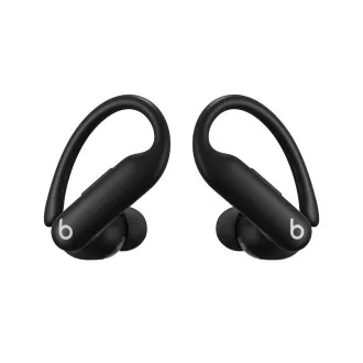 Beats Powerbeats Pro 2/ANC/BT/Jet Black Beats Powerbeats Pro 2/ANC/BT/Jet Black
