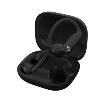 Beats Powerbeats Pro 2/ANC/BT/Jet Black Beats Powerbeats Pro 2/ANC/BT/Jet Black