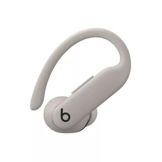 Beats Powerbeats Pro 2/ANC/BT/Quick Sand Beats Powerbeats Pro 2/ANC/BT/Quick Sand