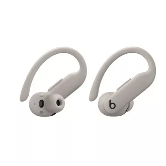 Beats Powerbeats Pro 2/ANC/BT/Quick Sand Beats Powerbeats Pro 2/ANC/BT/Quick Sand
