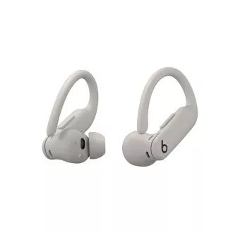Beats Powerbeats Pro 2/ANC/BT/Quick Sand Beats Powerbeats Pro 2/ANC/BT/Quick Sand
