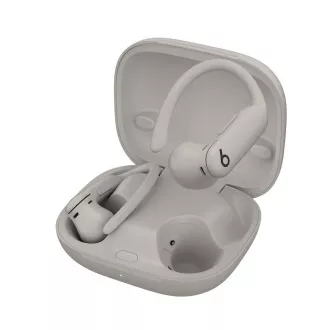 Beats Powerbeats Pro 2/ANC/BT/Quick Sand Beats Powerbeats Pro 2/ANC/BT/Quick Sand