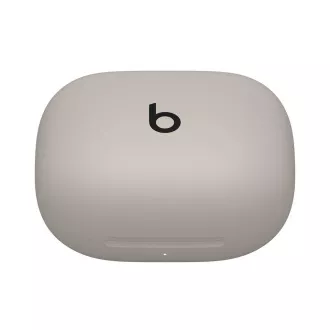 Beats Powerbeats Pro 2/ANC/BT/Quick Sand Beats Powerbeats Pro 2/ANC/BT/Quick Sand