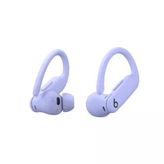 Beats Powerbeats Pro 2/ANC/BT/Hyper Purple