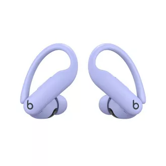 Beats Powerbeats Pro 2/ANC/BT/Hyper Purple