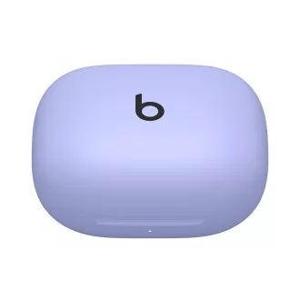 Beats Powerbeats Pro 2/ANC/BT/Hyper Purple
