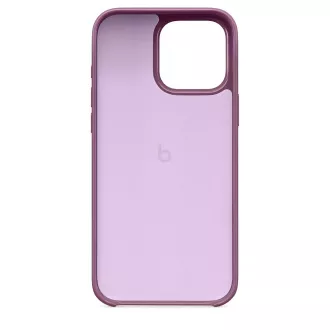 Beats iPhone 16 Pro Max Case with MS-Sunset Purple Beats iPhone 16 Pro Max Case with MS-Sunset Purple