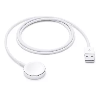 Watch Acc/Watch Magnetic Charging Cable (1 m) Watch Acc/Watch Magnetic Charging Cable (1 m)